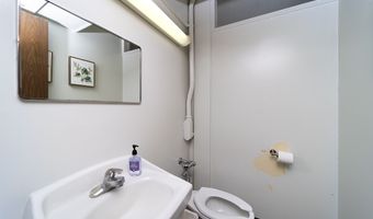 224 HAILI St, Hilo, HI 96720