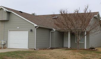 1820 MUNY VISTA Ct B, Alton, IL 62002