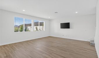 35164 Bergamot Cv, Fallbrook, CA 92028