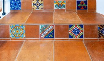 6314 Paseo Descanso, Carlsbad, CA 92009