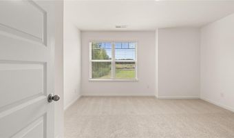 2938 Champions Way, Loganville, GA 30052