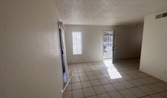 1005 Dickerson Dr SE A, Albuquerque, NM 87106
