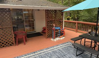 28 Cambridge Ct, Anderson, IN 46012