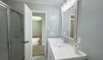 256 Pollard St, Batesville, MS 38606