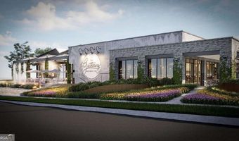 638 Soul Aly 107, Alpharetta, GA 30009