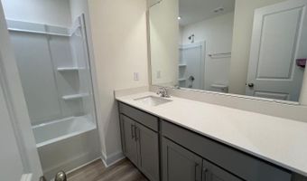 53 Bluebottle St, Angier, NC 27501
