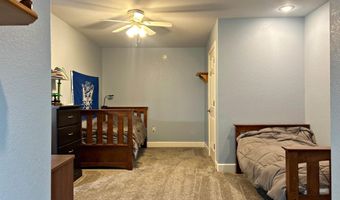 111 Apple Blossom Dr, Arkadelphia, AR 71923