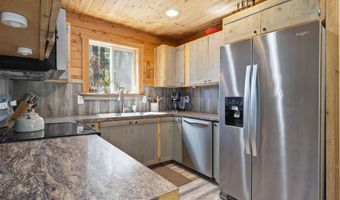 24554 N Estates Dr, Athol, ID 83801