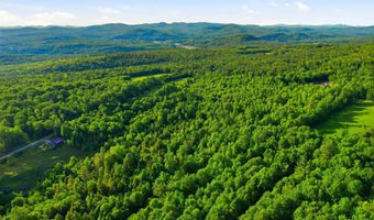 Porter Road, Bath, NH 03740