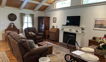 206 Sumter St SE, Aiken, SC 29801