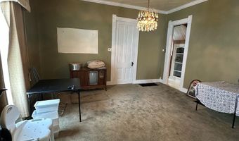 803 W 12th St, Anderson, IN 46016