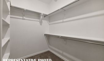 1042 Stockton Dr, Allen, TX 75013