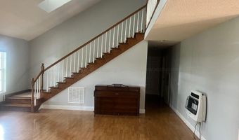 97 COUNTY ROAD 142, Arley, AL 35541