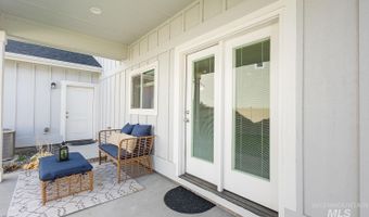 20139 Carbondale Ave, Caldwell, ID 83605