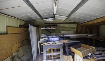 2100 N TREKELL Rd 22, Casa Grande, AZ 85122