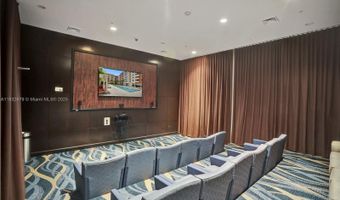 18800 NE 29 Ave 621, Aventura, FL 33180