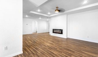 6873 N Bulldog, Anton, TX 79313