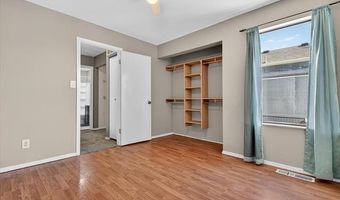 420 N Cummings Ave, Bartlesville, OK 74006