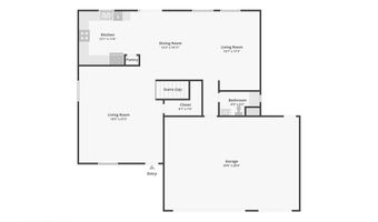 5471 Papagallo Dr, Oceanside, CA 92057