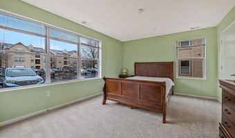 30- A HEARTHSTONE Ct A, Annapolis, MD 21403