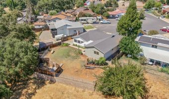 1703 Tryon Ct, Angels Camp, CA 95222