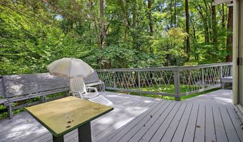 2720 HIDDEN VALLEY Rd, Accokeek, MD 20607