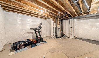 1099 Spartan Ave, Berthoud, CO 80513