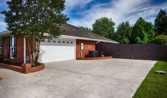 28069 Odie Scott Dr, Ardmore, AL 35739