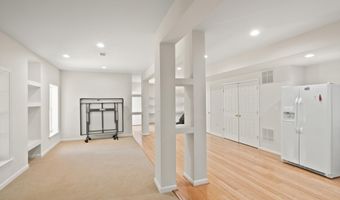 43878 CAMELLIA St, Ashburn, VA 20147