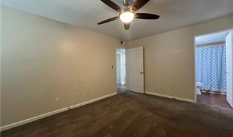 1800 Clubhouse Dr 113, Bullhead City, AZ 86442