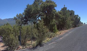 254 Cottontail Cir, Central, UT 84722