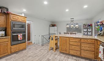 1103 3rd St, Asotin, WA 99402