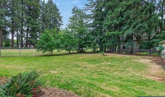 935 Springhill Dr NW, Albany, OR 97321