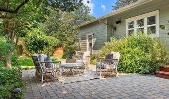 1615 N 25th St, Boise, ID 83702