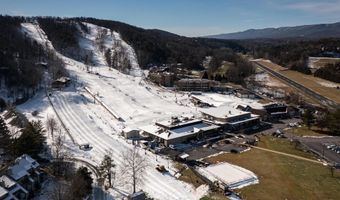 417 MALLARD Dr, Basye, VA 22810