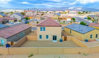 2400 Granite Cir, Bullhead City, AZ 86442