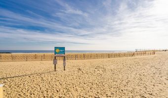 510 1st Ave 201, Asbury Park, NJ 07712