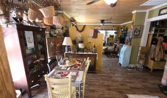 48 Fisher St, Andrews, NC 28901