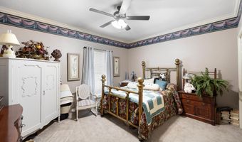 16036 E Us Highway 64, Atkins, AR 72823