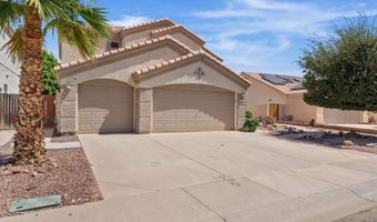 11530 W PALM BROOK Dr, Avondale, AZ 85392