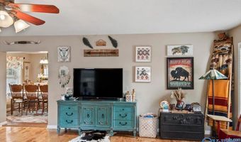 1952 Nixon Chapel Rd, Albertville, AL 35950