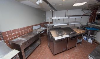 1145 EASTON Rd, Abington, PA 19001