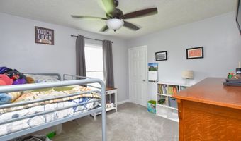 1818 E Moots Creek Loop, Battle Ground, IN 47920