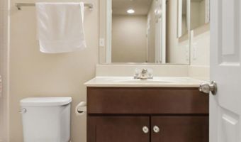 12710 RUSTIC ROCK Ln, Beltsville, MD 20705