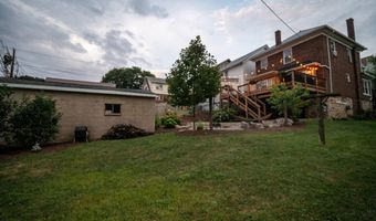 1510 19th Ave, Altoona, PA 16601