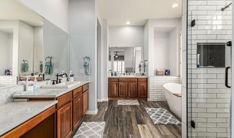 40014 N Maidstone Ct, Anthem, AZ 85086