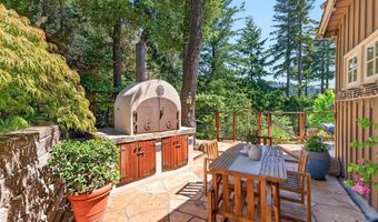 2030 Sparrow Valley Rd, Aptos, CA 95003