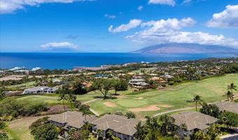3950 Kalai Waa St Y102, Kihei, HI 96753