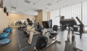 1020 HIGHLAND St N 413, Arlington, VA 22201
