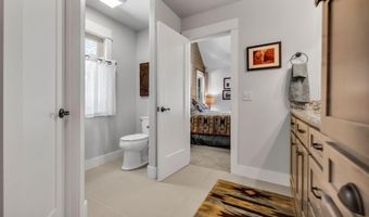 33690 Sage Grouse Cir, Afton, OK 74331